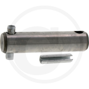 Bolzen 25 Granit 56034 067016R
